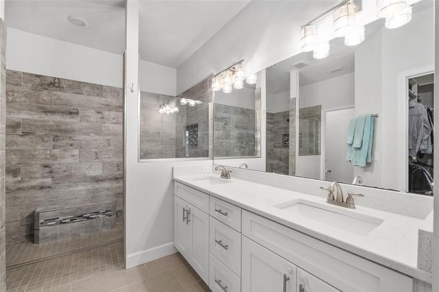 22885 NW 5TH PLACE, Newberry, FL 32669