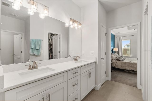 22885 NW 5TH PLACE, Newberry, FL 32669