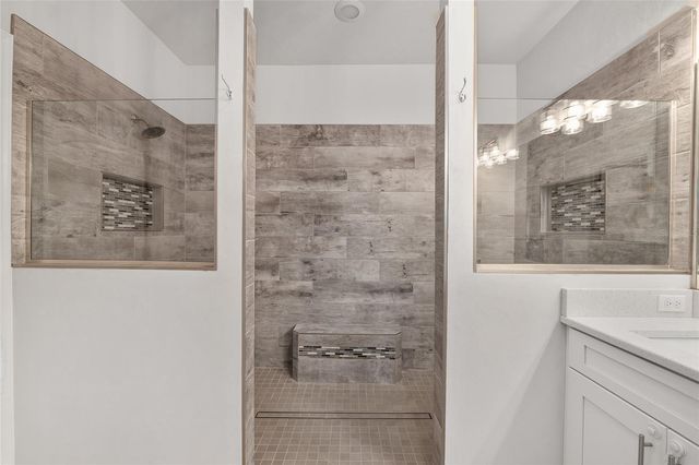 22885 NW 5TH PLACE, Newberry, FL 32669