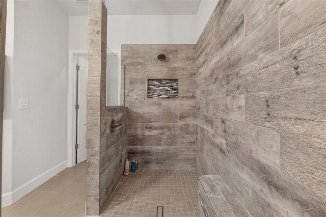 22885 NW 5TH PLACE, Newberry, FL 32669