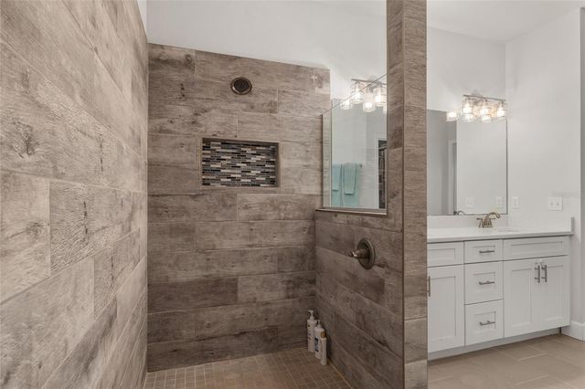 22885 NW 5TH PLACE, Newberry, FL 32669