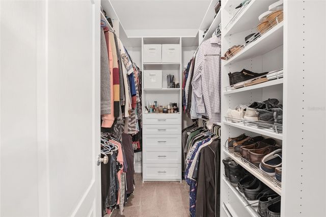 22885 NW 5TH PLACE, Newberry, FL 32669