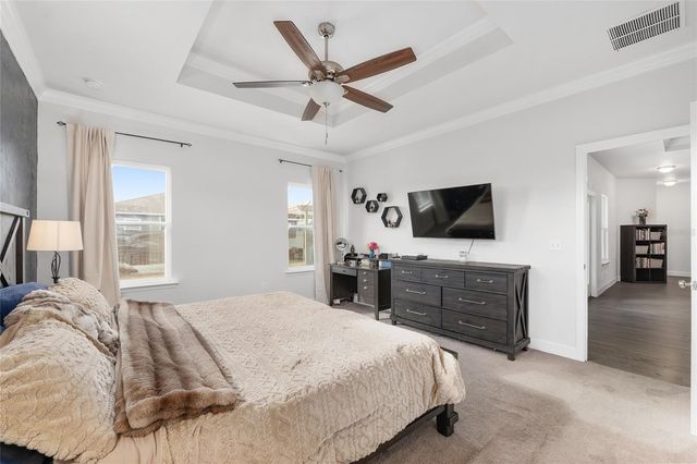 22885 NW 5TH PLACE, Newberry, FL 32669