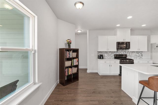 22885 NW 5TH PLACE, Newberry, FL 32669