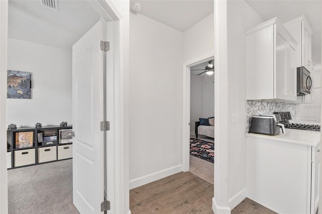 22885 NW 5TH PLACE, Newberry, FL 32669