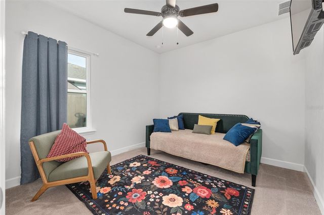 22885 NW 5TH PLACE, Newberry, FL 32669