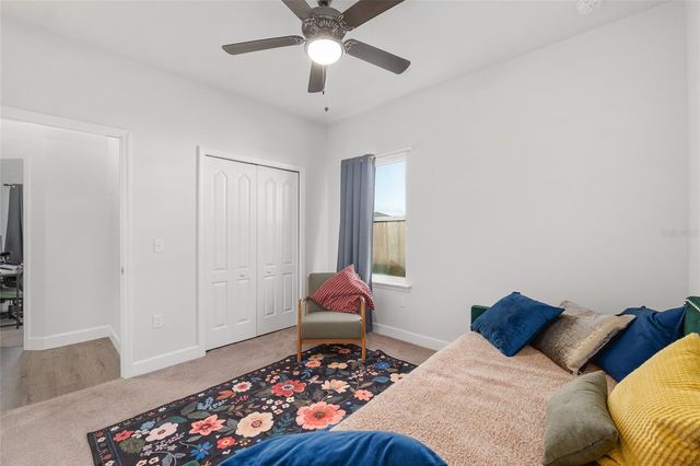 22885 NW 5TH PLACE, Newberry, FL 32669