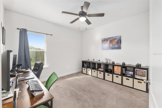 22885 NW 5TH PLACE, Newberry, FL 32669