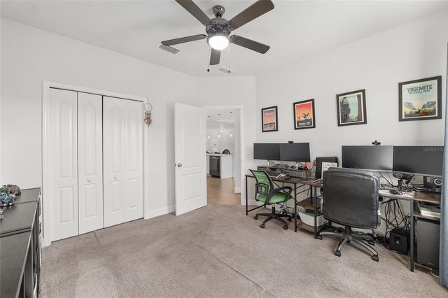 22885 NW 5TH PLACE, Newberry, FL 32669