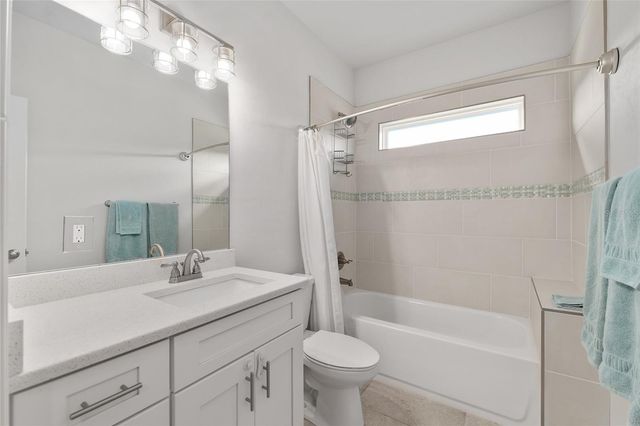 22885 NW 5TH PLACE, Newberry, FL 32669