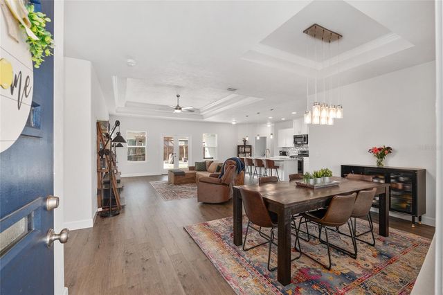 22885 NW 5TH PLACE, Newberry, FL 32669