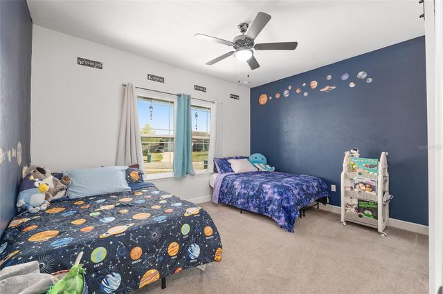 22885 NW 5TH PLACE, Newberry, FL 32669