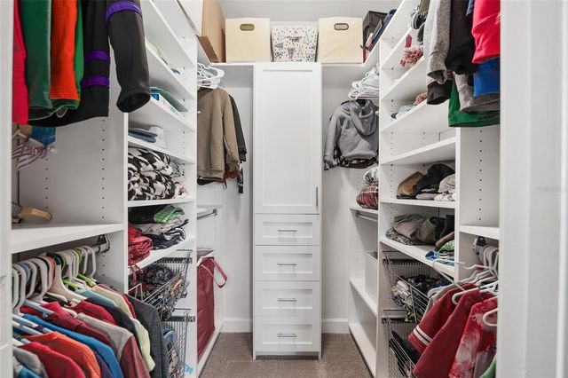 22885 NW 5TH PLACE, Newberry, FL 32669