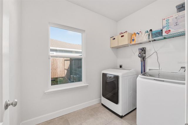 22885 NW 5TH PLACE, Newberry, FL 32669