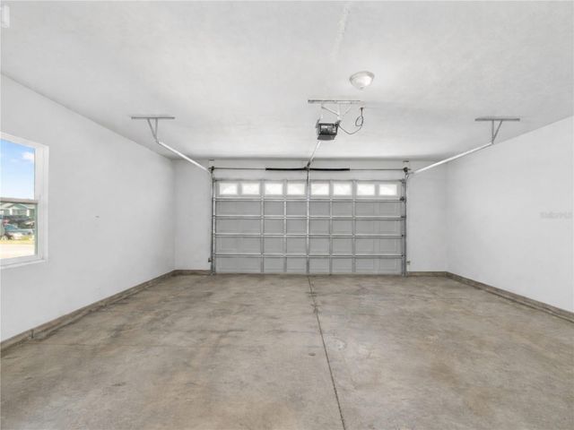 22885 NW 5TH PLACE, Newberry, FL 32669