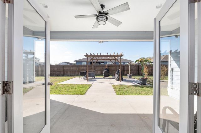 22885 NW 5TH PLACE, Newberry, FL 32669