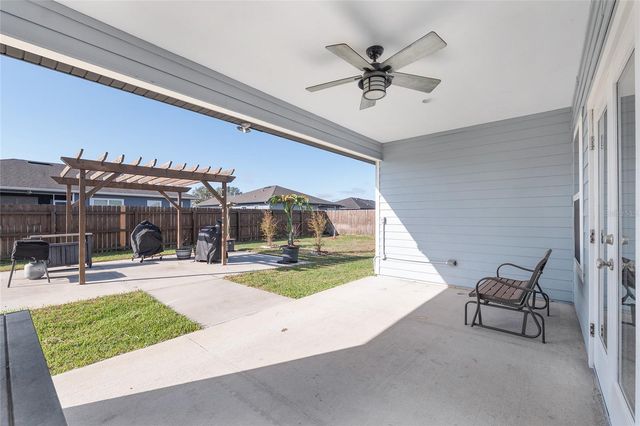 22885 NW 5TH PLACE, Newberry, FL 32669