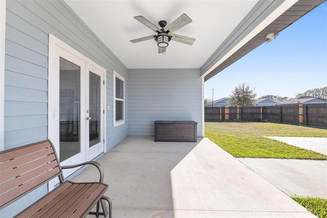 22885 NW 5TH PLACE, Newberry, FL 32669