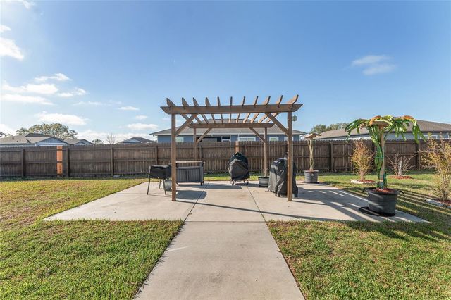 22885 NW 5TH PLACE, Newberry, FL 32669