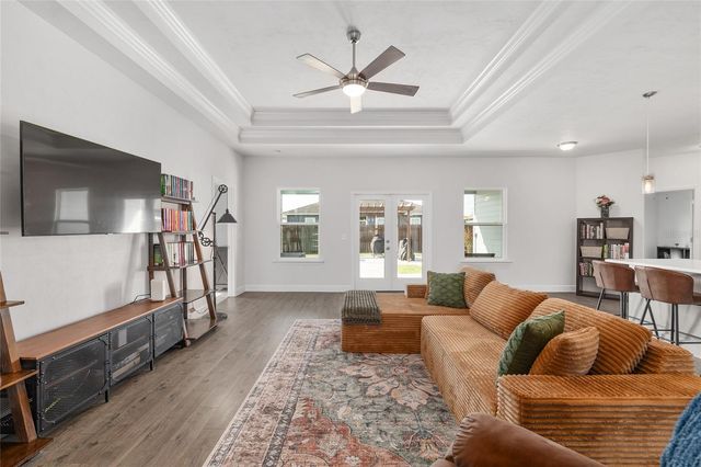 22885 NW 5TH PLACE, Newberry, FL 32669