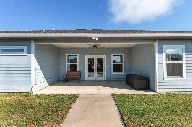 22885 NW 5TH PLACE, Newberry, FL 32669