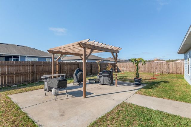 22885 NW 5TH PLACE, Newberry, FL 32669