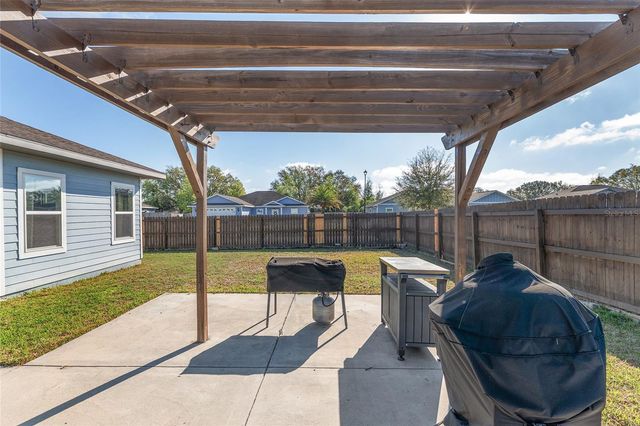 22885 NW 5TH PLACE, Newberry, FL 32669