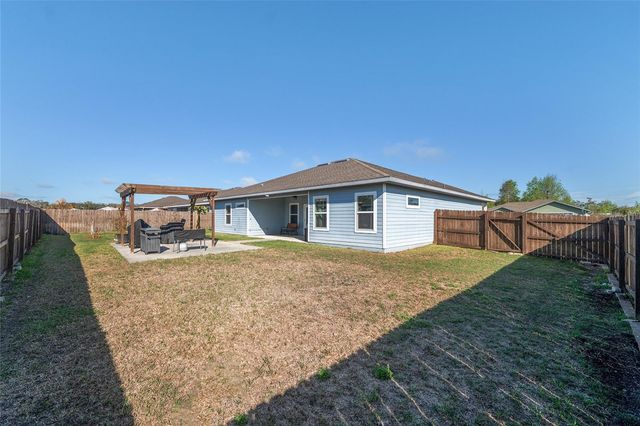 22885 NW 5TH PLACE, Newberry, FL 32669