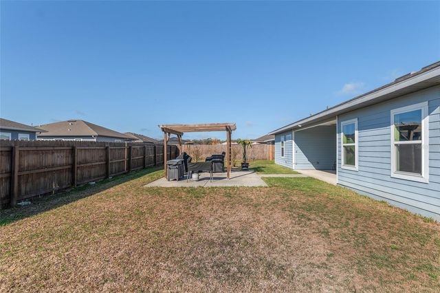 22885 NW 5TH PLACE, Newberry, FL 32669