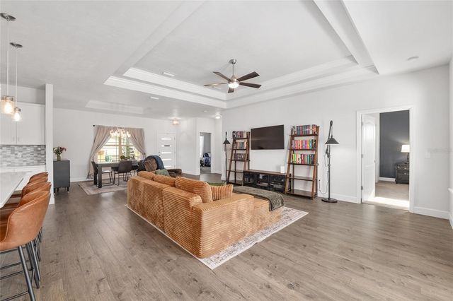 22885 NW 5TH PLACE, Newberry, FL 32669