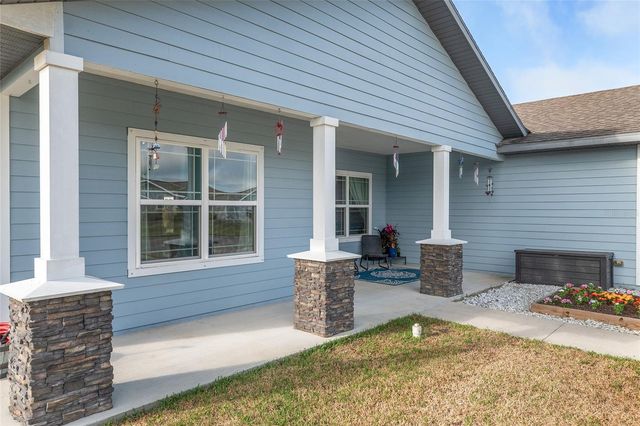 22885 NW 5TH PLACE, Newberry, FL 32669