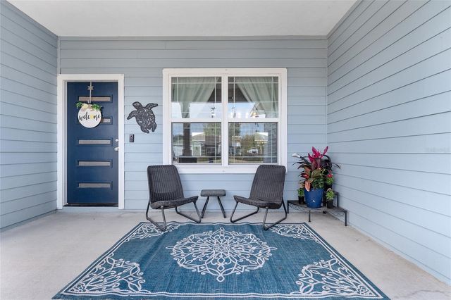 22885 NW 5TH PLACE, Newberry, FL 32669