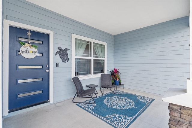 22885 NW 5TH PLACE, Newberry, FL 32669