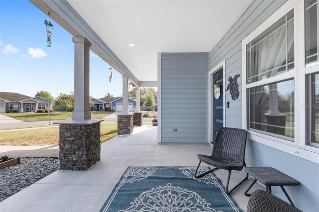 22885 NW 5TH PLACE, Newberry, FL 32669