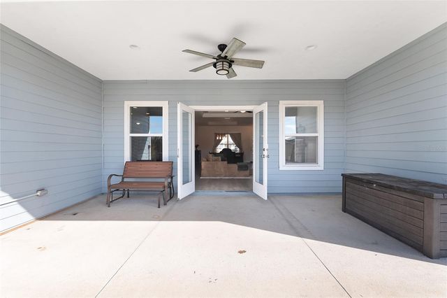 22885 NW 5TH PLACE, Newberry, FL 32669