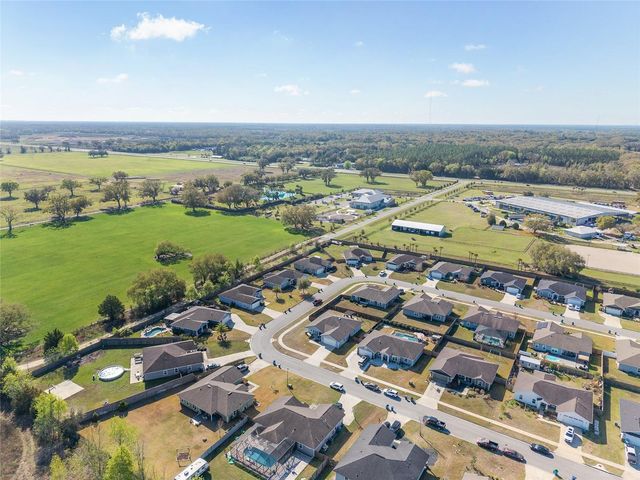 22885 NW 5TH PLACE, Newberry, FL 32669