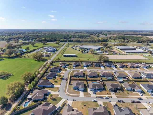 22885 NW 5TH PLACE, Newberry, FL 32669