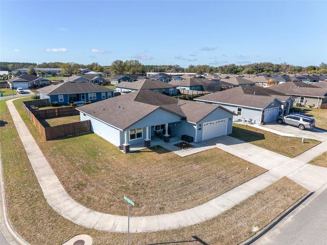 22885 NW 5TH PLACE, Newberry, FL 32669