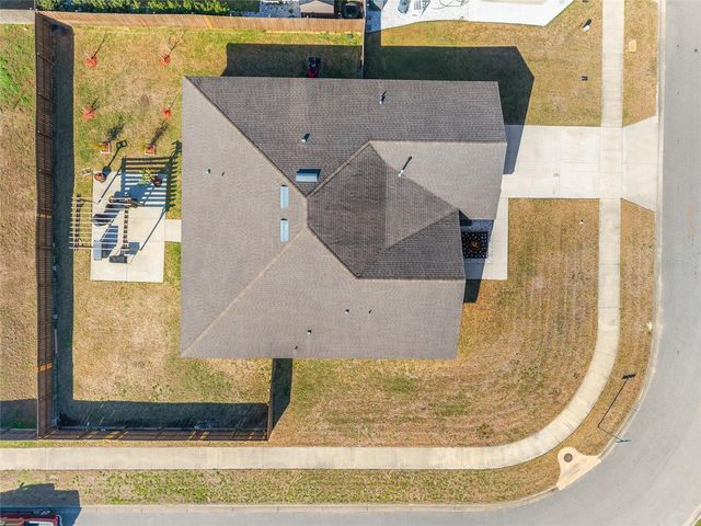 22885 NW 5TH PLACE, Newberry, FL 32669