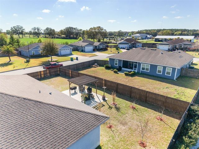 22885 NW 5TH PLACE, Newberry, FL 32669