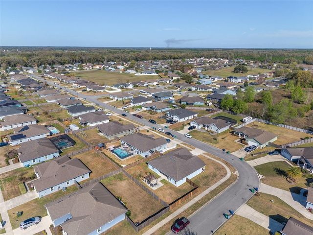 22885 NW 5TH PLACE, Newberry, FL 32669