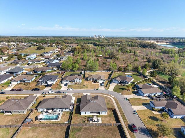 22885 NW 5TH PLACE, Newberry, FL 32669