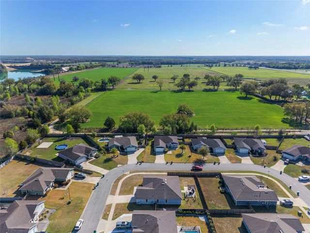 22885 NW 5TH PLACE, Newberry, FL 32669