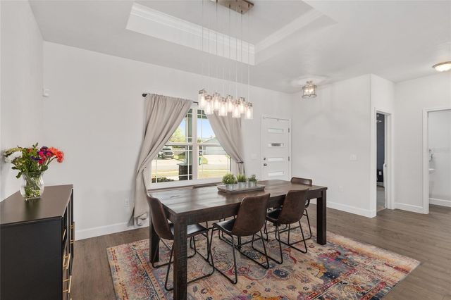 22885 NW 5TH PLACE, Newberry, FL 32669