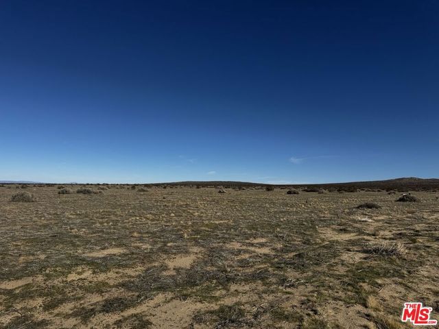 137 Ste, Redman, CA 93535