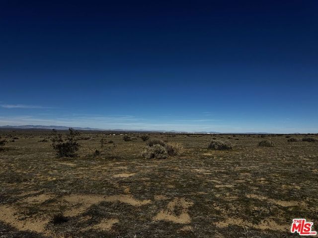 137 Ste, Redman, CA 93535