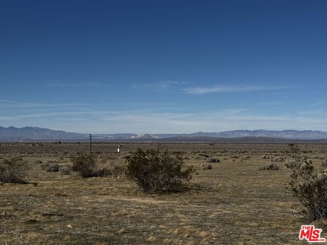 137 Ste, Redman, CA 93535