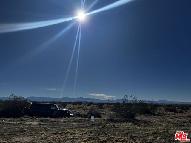 137 Ste, Redman, CA 93535