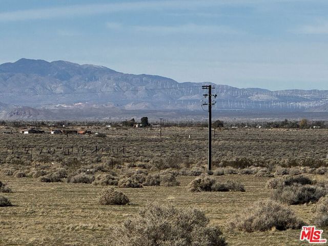 137 Ste, Redman, CA 93535
