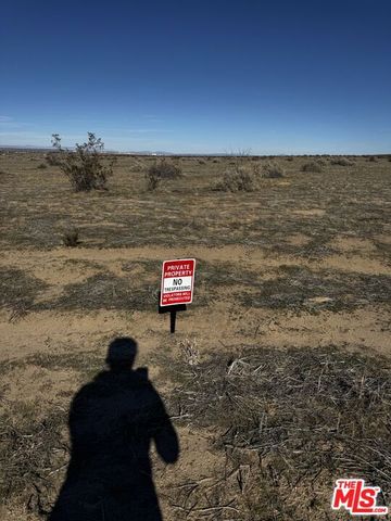 137 Ste, Redman, CA 93535